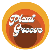 Plant Groove