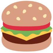 Göteburgare Vegan