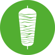 Globus Döner