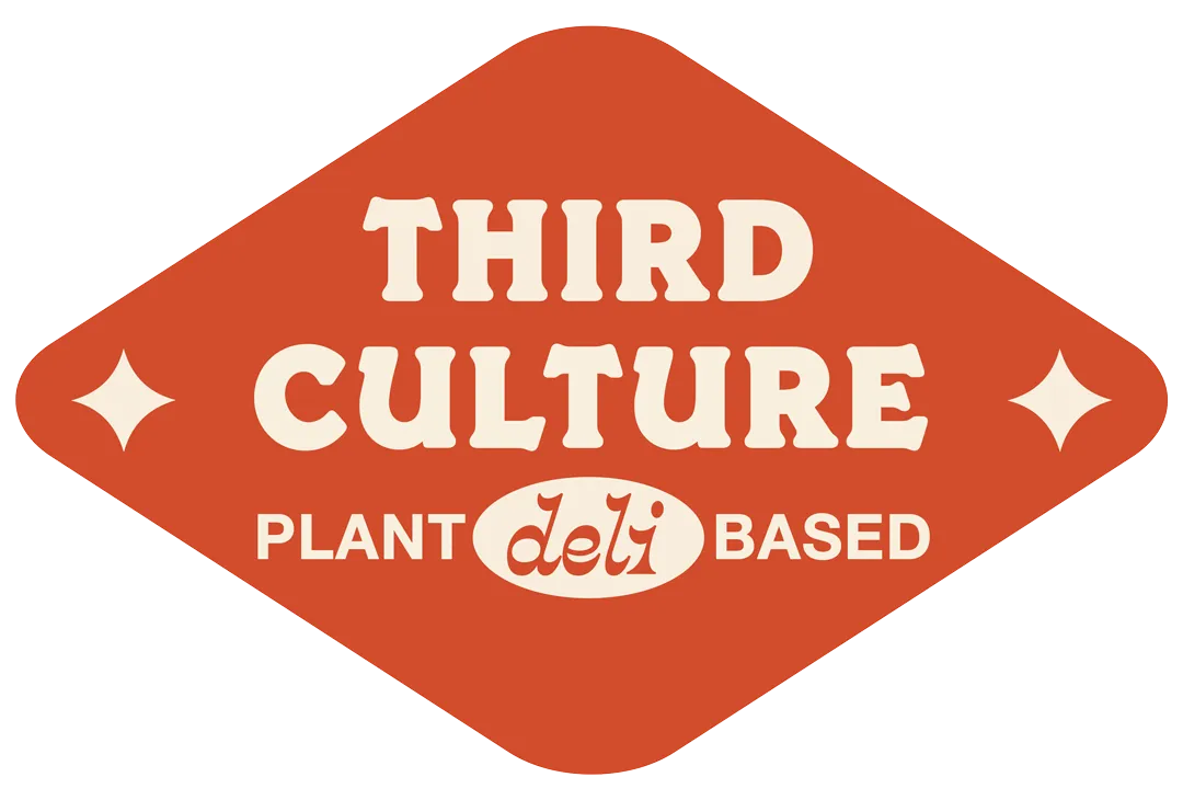Third Culture Deli