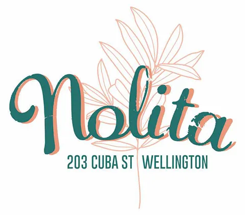 Nolita