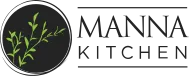 Manna Kitchen