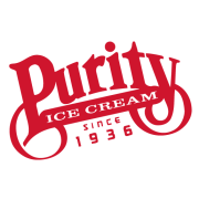 Purity Ice Cream
