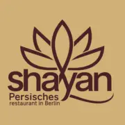 Shayan
