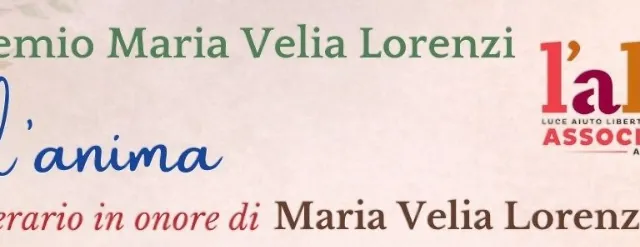 Circolo ARCI L'Alba