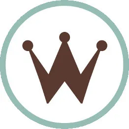 Winterfeldt Schokoladen