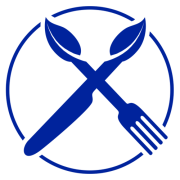 Stillfood Bistro & Cappuccino Bar