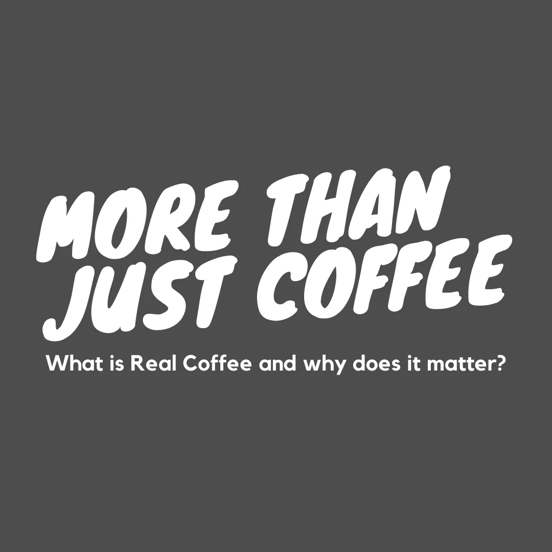 Grey Seal Coffee