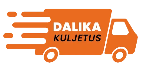 Ravintola Dalika