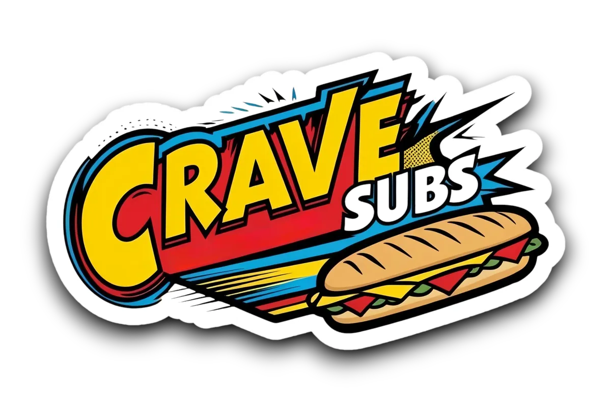 Crave Subs