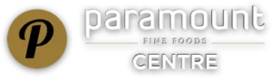 Paramount Fine Foods