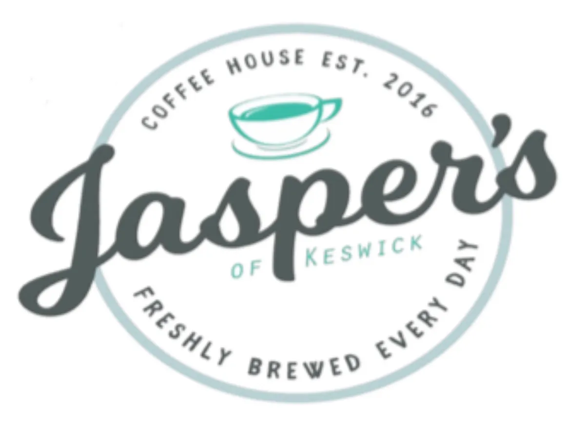 Jasper's Cafe