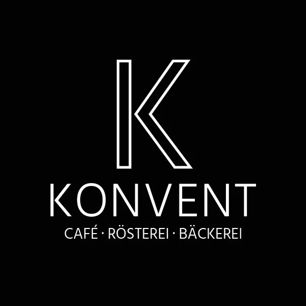 Konvent