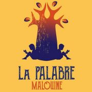 La Palabre Malouine