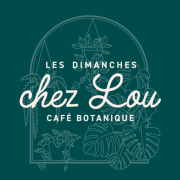 Les Dimanches chez Lou