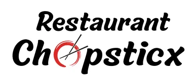 Chopsticx