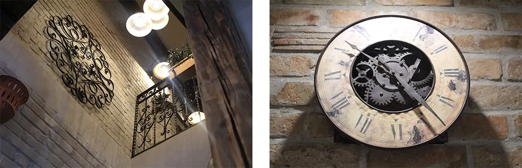 Due Fratelli Pizzeria