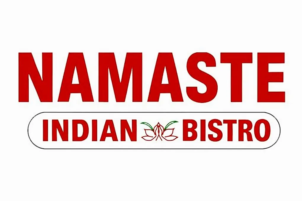 Namaste Indian Cuisine