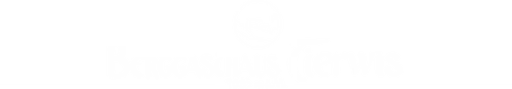 Berggasthaus Tierwies