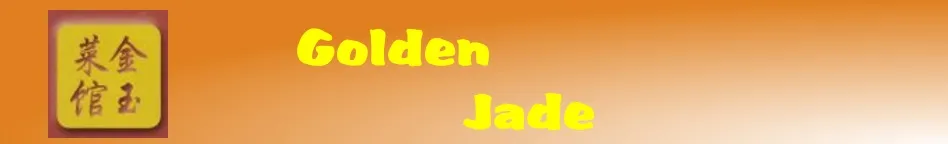 Golden Jade