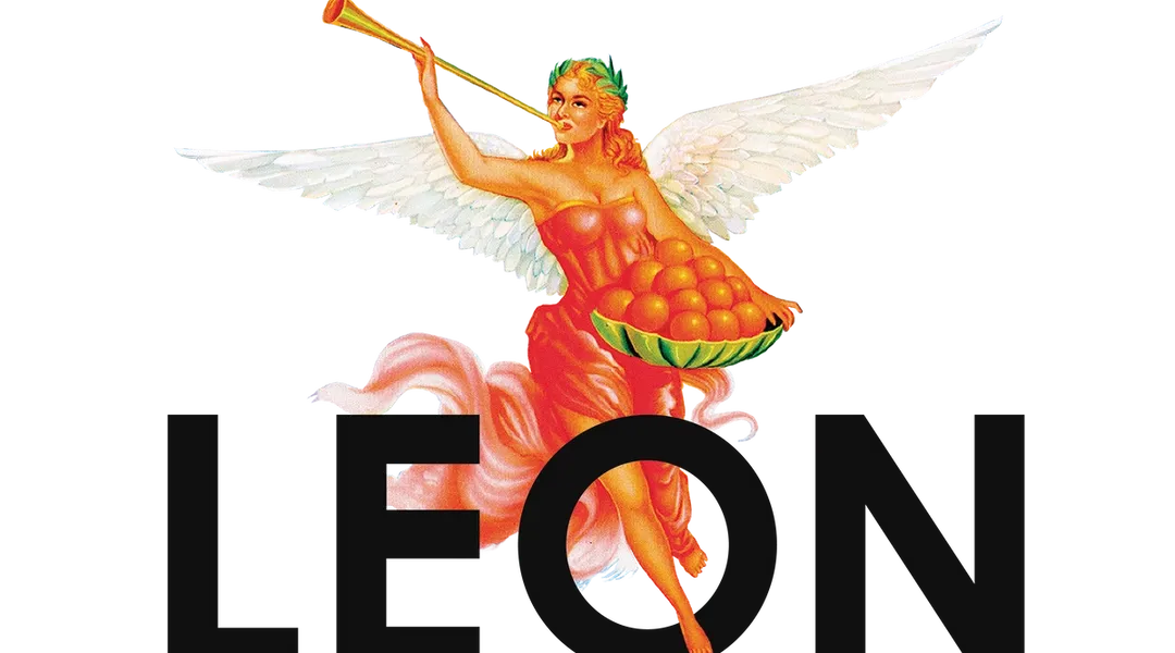 LEON