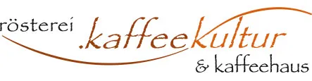 Kaffeerosterei Kaffeekultur