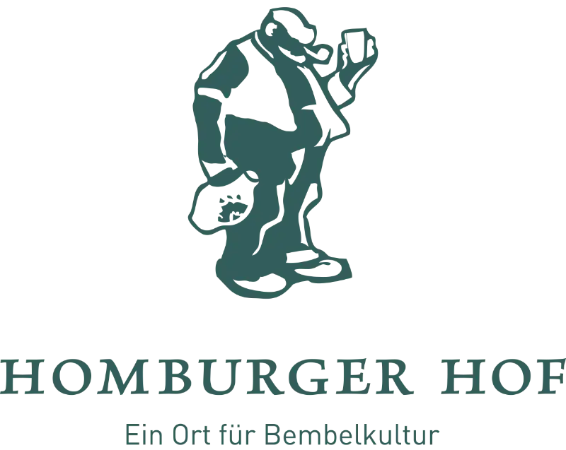 Homburger Hof