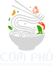 Com Pho