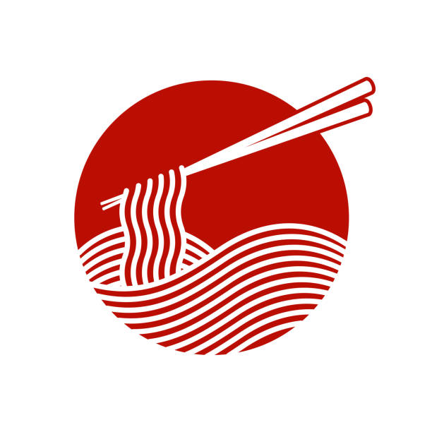 Huongtra Asia