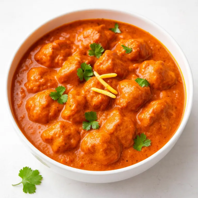 Avatar Indian Cuisine - Canton