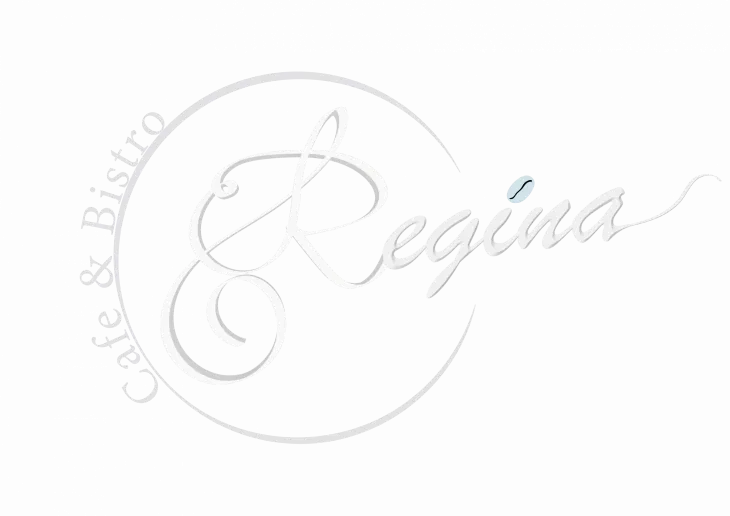 Cafe Regina