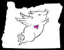 Free Spirits Farm Animal Sanctuary + Education Center