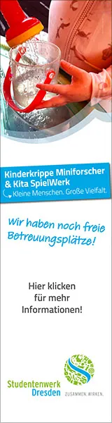 Mensa WUeins/Sportsbar
