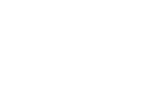 Gather Food House