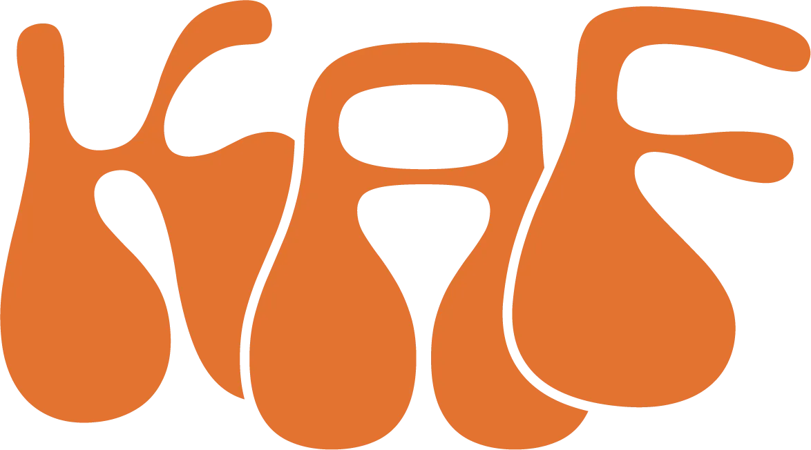 Kaf