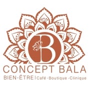 Concept Bala