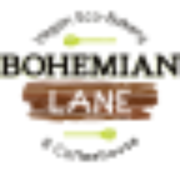 Bohemian Lane