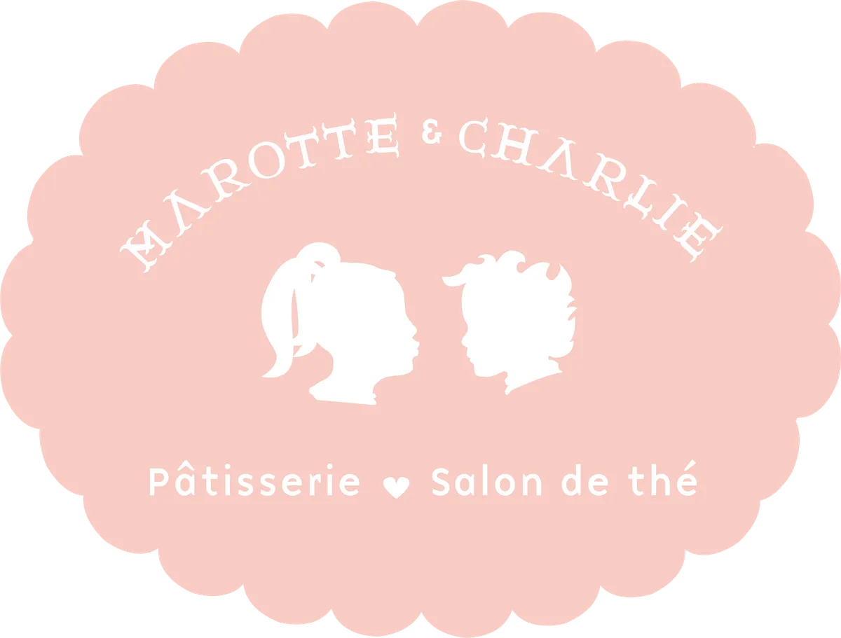 Marotte et Charlie