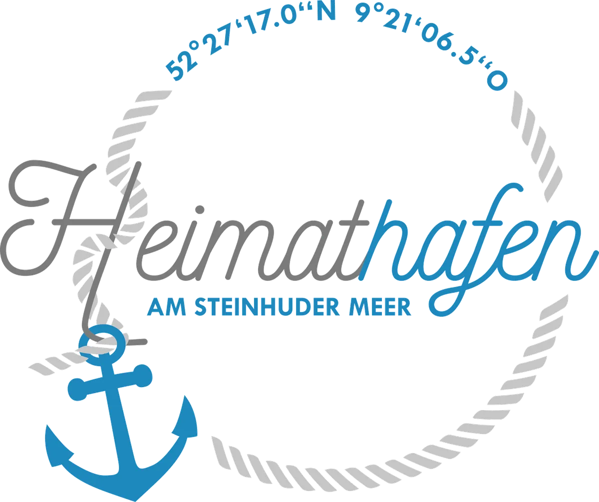 Cafe Heimathafen