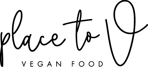 place to V