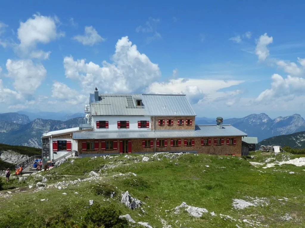Image 1