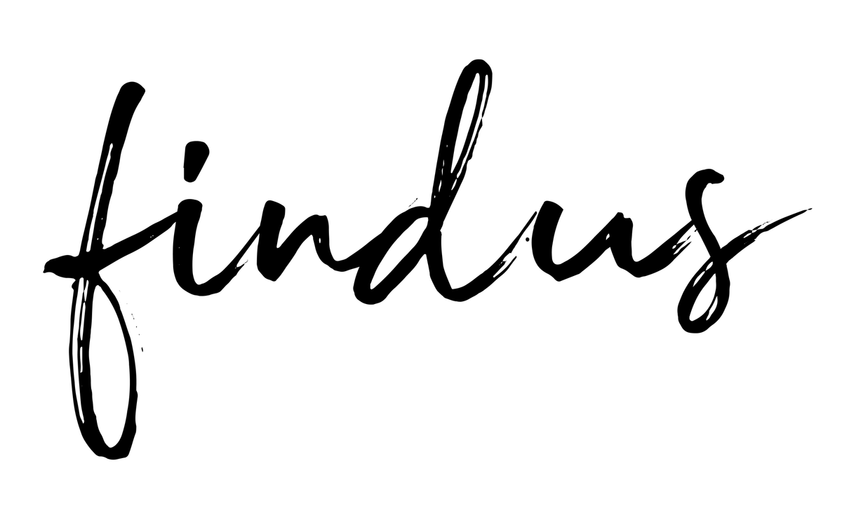 Findus Bio-Backerei
