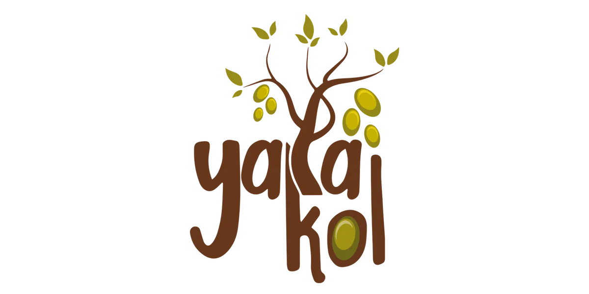 Yala Kol Express