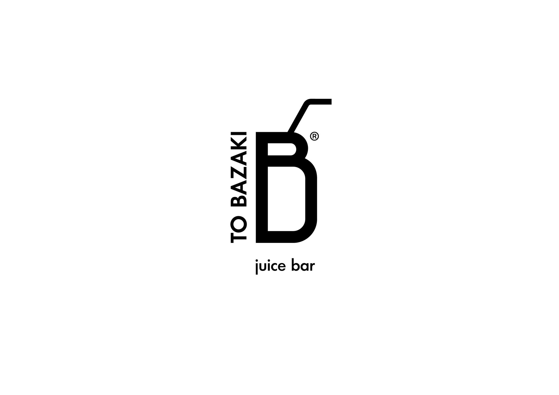 Το Βαζάκι juice bar