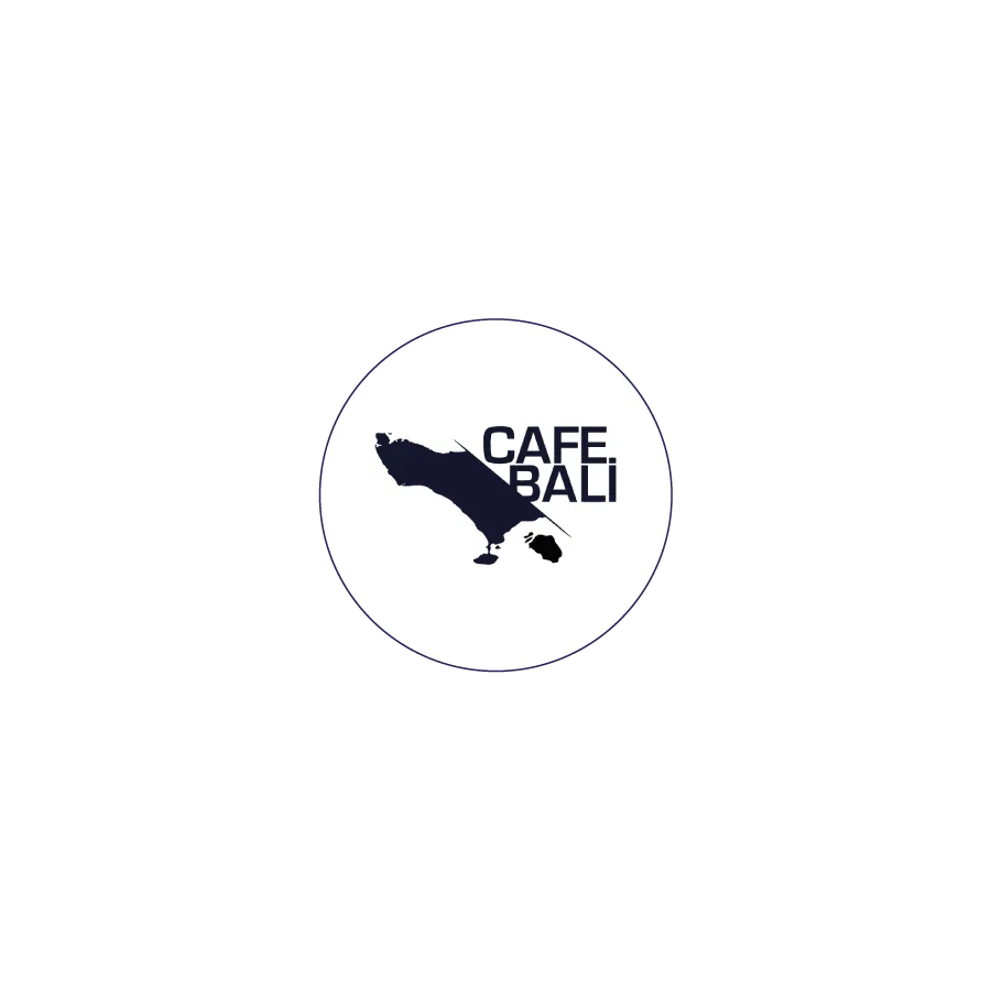 Cafe Bali