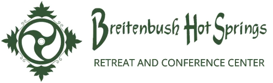 Breitenbush Hot Springs Retreat and Conference Center