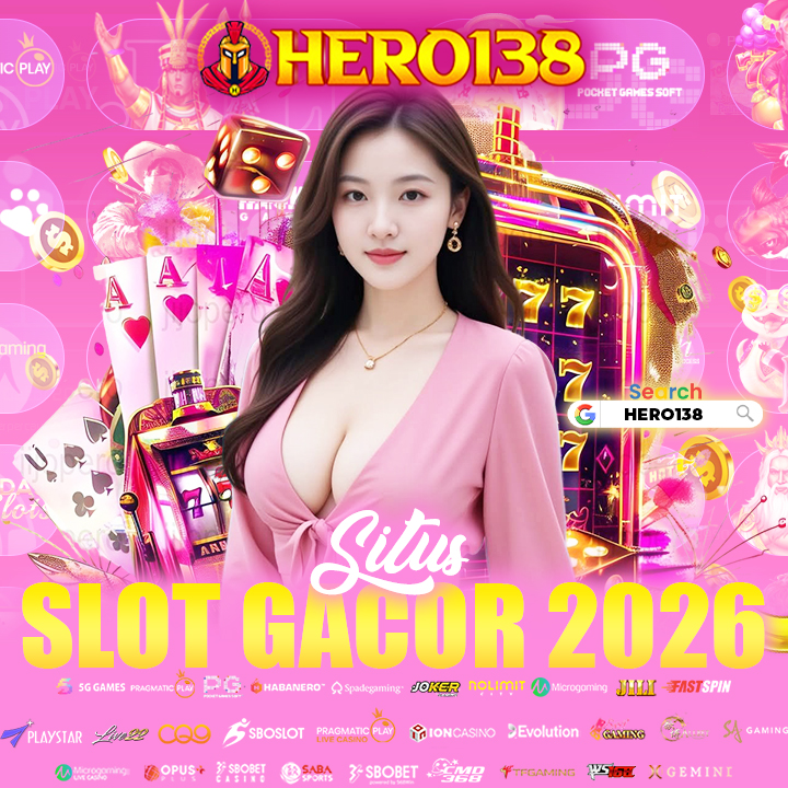 Lentil As Anything - St Kilda