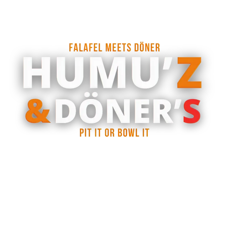 Humu'z & Doners Hakaniemi