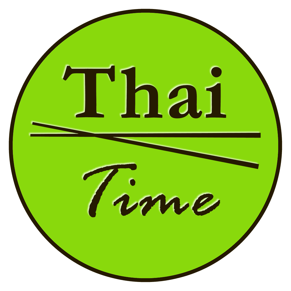 Thai Time