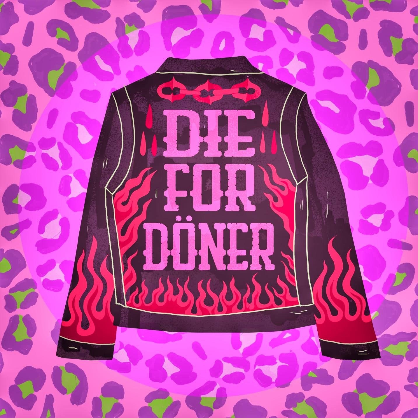 Döner Summer